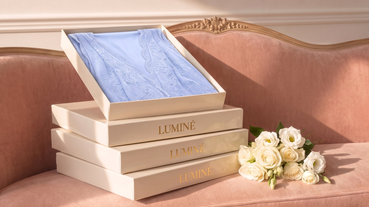 The Art of Gifting