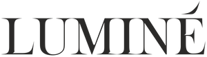 Luminé