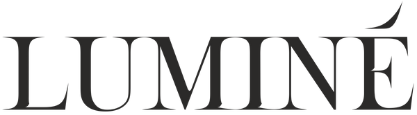 Luminé